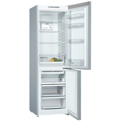 Холодильник Bosch KGN36NL306 в Запорожье